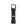 Lampe frontale Wizard C2 Pro Max LR Armytek - White