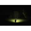 Lampe frontale Wizard C2 Pro Max LR Armytek