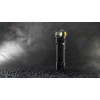 Lampe frontale Wizard C2 Pro Max LR Armytek