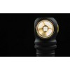 Lampe frontale Wizard C2 Pro Max LR Armytek