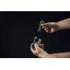 Lampe frontale Wizard C2 Pro Max LR Armytek