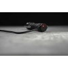Lampe frontale Wizard C2 Pro Max LR Armytek