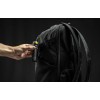 Lampe frontale Wizard C2 Pro Max LR Armytek