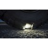 Lampe frontale Wizard C2 Pro Max LR Armytek