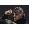 Lampe frontale Wizard C2 Pro Max LR Armytek