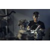 Lampe frontale Wizard C2 Pro Max LR Armytek