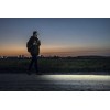 Lampe frontale Wizard C2 Pro Max LR Armytek