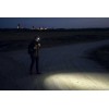 Lampe frontale Wizard C2 Pro Max LR Armytek
