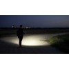 Lampe frontale Wizard C2 Pro Max LR Armytek