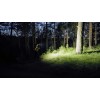 Lampe frontale Wizard C2 Pro Max LR Armytek