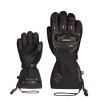 Touring Glove Lenz uppvärmda motorcykelhandskar