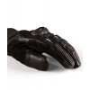 Touring Glove Lenz uppvärmda motorcykelhandskar