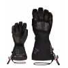 Luvas aquecidas para motocicleta Scooter Glove Lenz