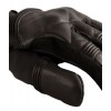 Luvas aquecidas para motocicleta Scooter Glove Lenz