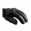Luvas aquecidas para motocicleta Scooter Glove Lenz