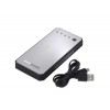 Εφεδρική μπαταρία Discovery 2 Powertraveller