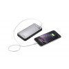 Εφεδρική μπαταρία Discovery 2 Powertraveller