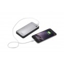 Φορητή μπαταρία Discovery 2 Powertraveller