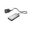 Εφεδρική μπαταρία Discovery 2 Powertraveller