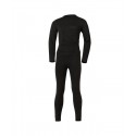 Roupa interior infantil completa Lenz