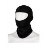 Lenz Balaclava Balaclava