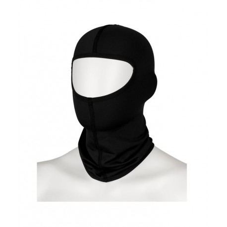 Lenz Balaclava Balaclava