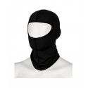 Lenz Balaclava Balaclava