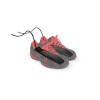 Lenz Space Warmer 1.0 shoe dryer