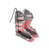 Lenz Space Warmer 1.0 shoe dryer