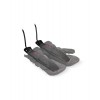 Lenz Space Warmer 1.0 shoe dryer