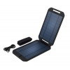 Extreme Solar Powertraveller solpanel för flerdagarsvandringar