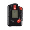 DVA Evo5+ Arva