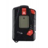 DVA Evo5+ Arva