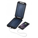 Extreme Solar Powertraveller Solar Panel