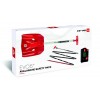 Lavinski varnostni paket Evo5+ Arva