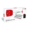 Lavinski varnostni paket Evo5+ Arva