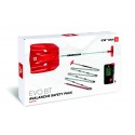 Evo BT Arva sigurnosni paket protiv lavina