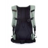 Ride 18 Arva スキー バックパック - フォーム