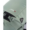 Ride 18 Arva スキー バックパック - フォーム