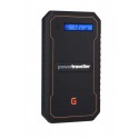 バッテリーハイテクMini-GPowertraveller