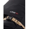 Ride 30+ Arva スキー バックパック - ブラック