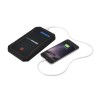 Mini-GPowertravellerスペアバッテリー-スマートフォンを充電する
