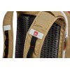 ツアー 20 Arva ハイキング バックパック - サンド