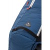 Tour 25 Arva ハイキング バックパック - ペトロール ブルー