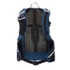 Tour 25 Arva ハイキング バックパック - ペトロール ブルー