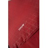 ツアー 25 Arva ハイキング バックパック - ジェスター レッド