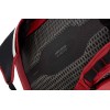 ツアー 25 Arva ハイキング バックパック - ジェスター レッド