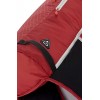 ツアー 25 Arva ハイキング バックパック - ジェスター レッド