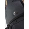 Tour 32 Arva ハイキング バックパック - グレー