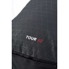 Tour 32 Arva ハイキング バックパック - グレー